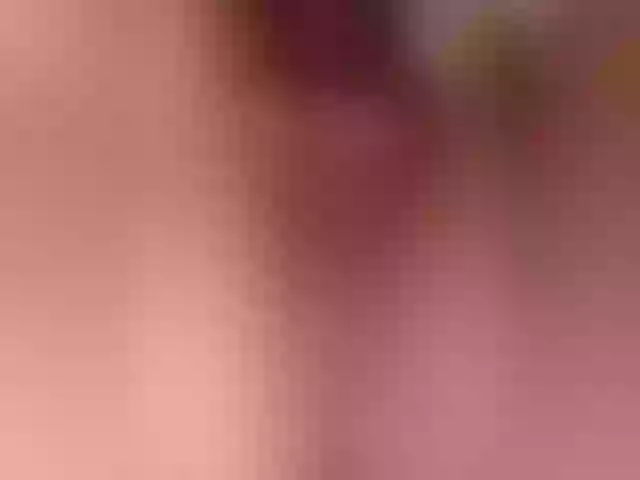 Live sex webcam photo for wowLILIwow #291779693