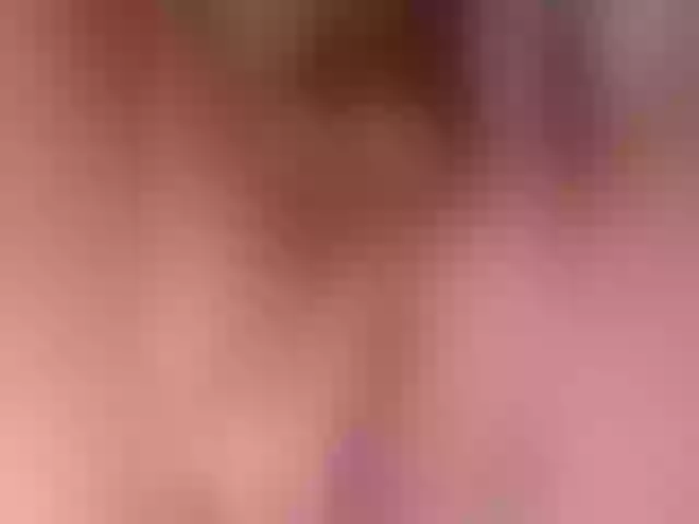 Live sex webcam photo for wowLILIwow #291802279