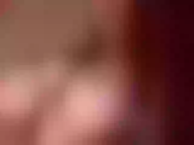 Live sex webcam photo for wowLILIwow #291826487