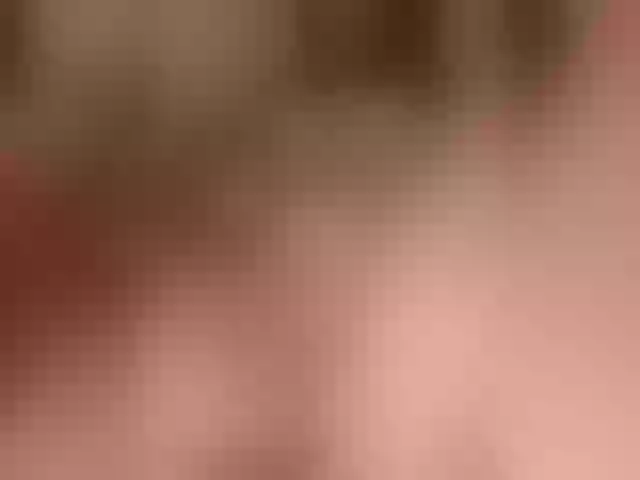 Live sex webcam photo for wowLILIwow #291868332