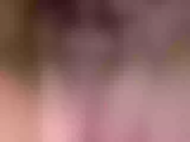 Live sex webcam photo for wowLILIwow #291869668