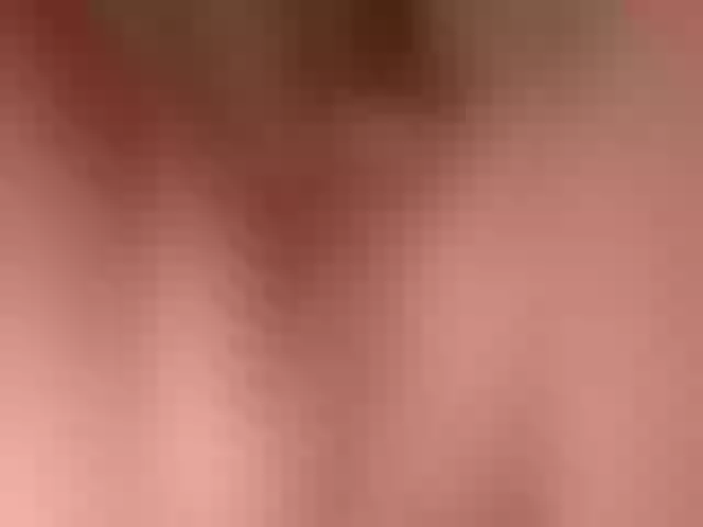 Live sex webcam photo for wowLILIwow #291876312