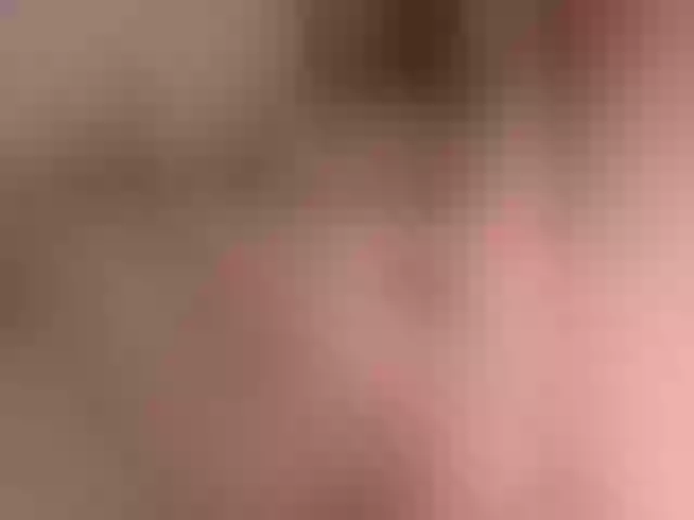 Live sex webcam photo for wowLILIwow #291911651