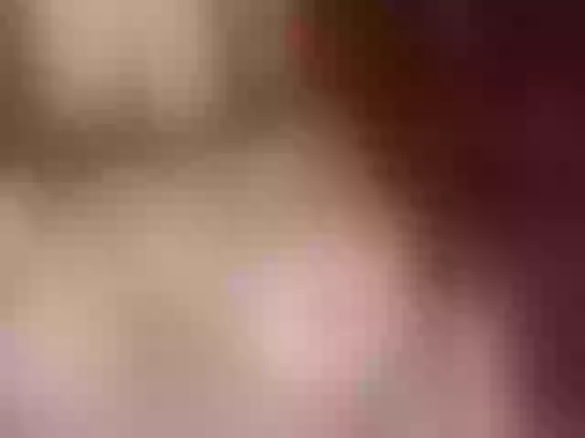 Live sex webcam photo for wowLILIwow #291948392