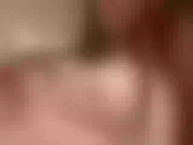 Live sex webcam photo for wowLILIwow #291957159