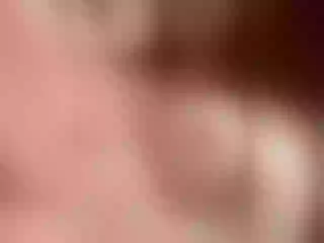 Live sex webcam photo for wowLILIwow #291996689