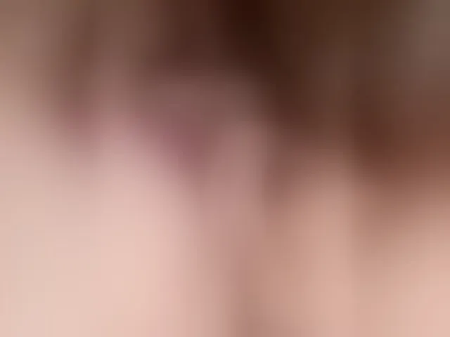 Live sex webcam photo for wowLILIwow #292451960