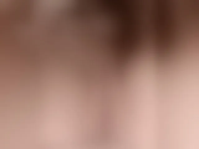 Live sex webcam photo for wowLILIwow #292460780