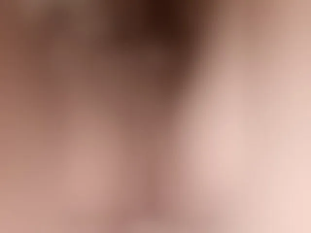 Live sex webcam photo for wowLILIwow #292462371
