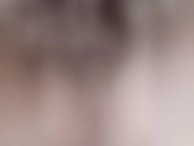 Live sex webcam photo for wowLILIwow #292506877