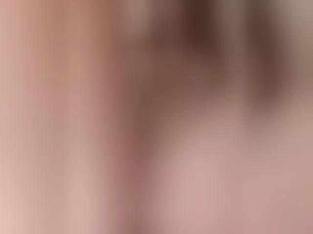 Live sex webcam photo for wowLILIwow #292562323