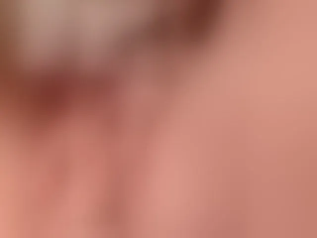 Live sex webcam photo for wowLILIwow #292640197