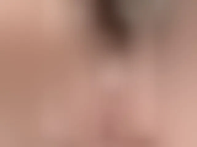 Live sex webcam photo for wowLILIwow #292767919