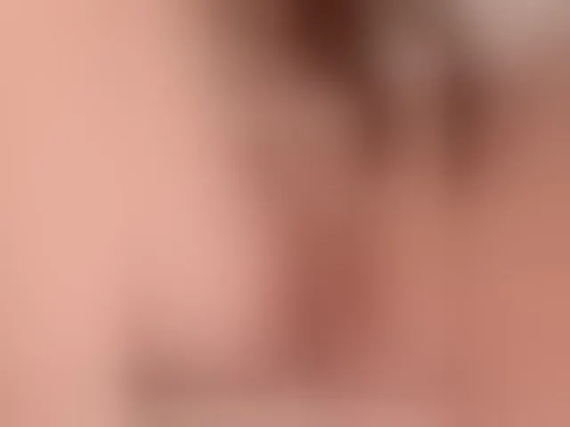 Live sex webcam photo for wowLILIwow #292798029