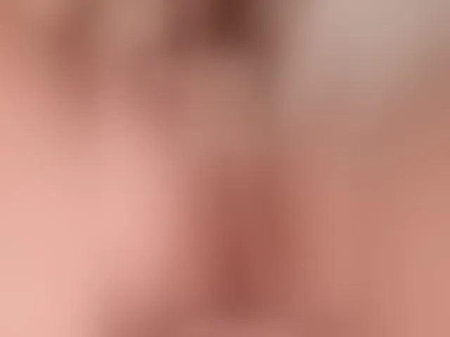 Live sex webcam photo for wowLILIwow #292805630