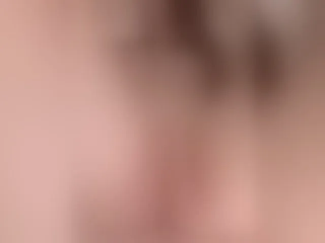 Live sex webcam photo for wowLILIwow #292817283