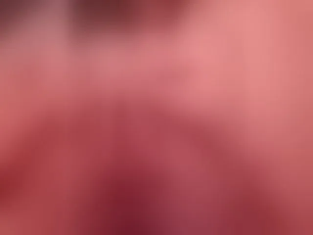 Live sex webcam photo for wowLILIwow #292966549