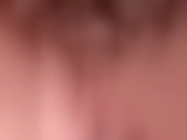 Live sex webcam photo for wowLILIwow #293068606