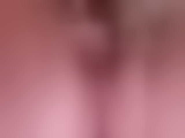 Live sex webcam photo for wowLILIwow #293071401