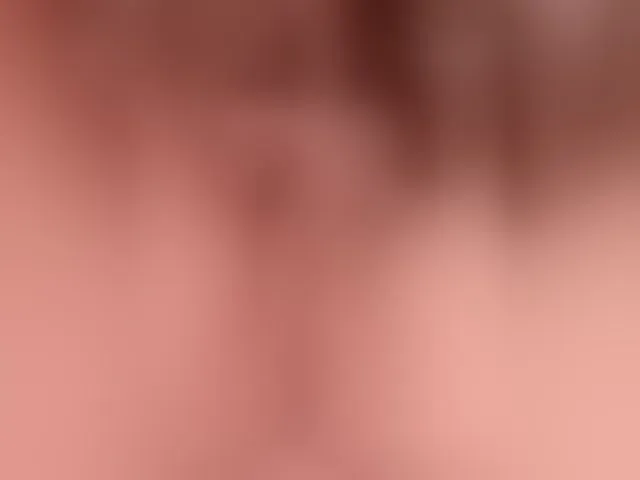 Live sex webcam photo for wowLILIwow #293087648