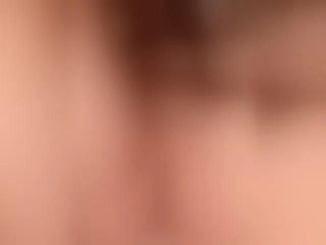 Live sex webcam photo for wowLILIwow #293090130