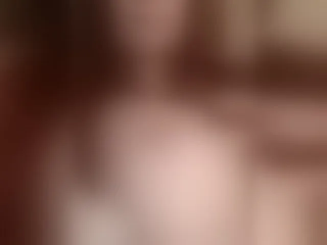Live sex webcam photo for wowLILIwow #293121589