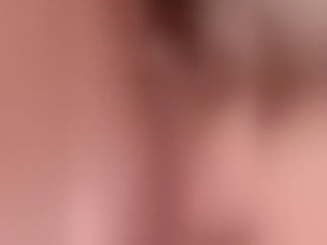 Live sex webcam photo for wowLILIwow #293159347