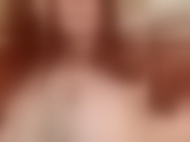 Live sex webcam photo for wowLILIwow #293386534
