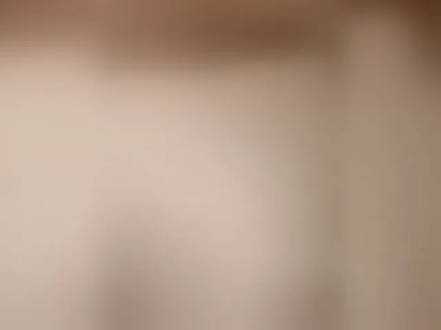Live sex webcam photo for wowLILIwow #293666111