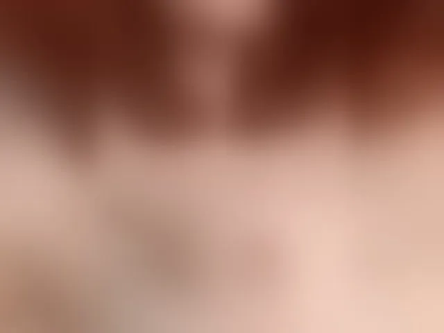 Live sex webcam photo for wowLILIwow #293791920