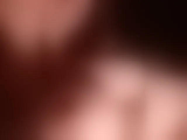 Live sex webcam photo for wowLILIwow #293802591