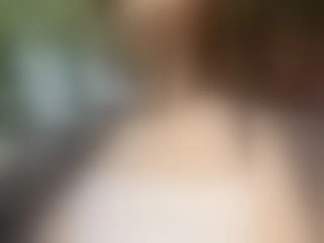 Live sex webcam photo for wowLILIwow #293905377