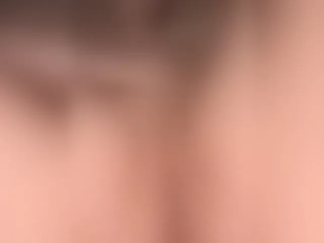 Live sex webcam photo for wowLILIwow #293927276