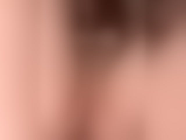 Live sex webcam photo for wowLILIwow #293962838