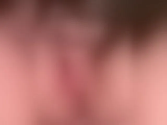 Live sex webcam photo for wowLILIwow #293982572