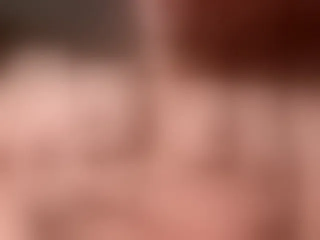 Live sex webcam photo for wowLILIwow #294042898