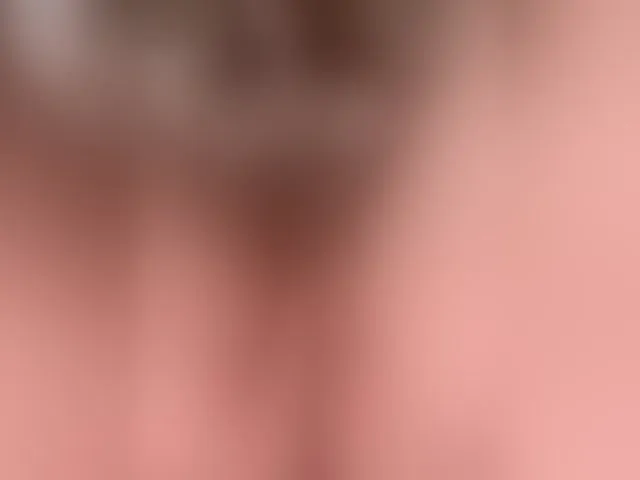 Live sex webcam photo for wowLILIwow #294063626