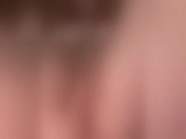 Live sex webcam photo for wowLILIwow #294067554