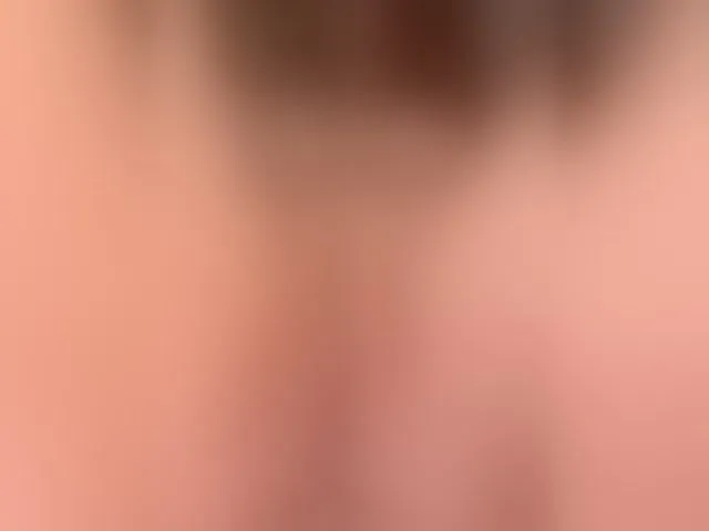 Live sex webcam photo for wowLILIwow #294138399