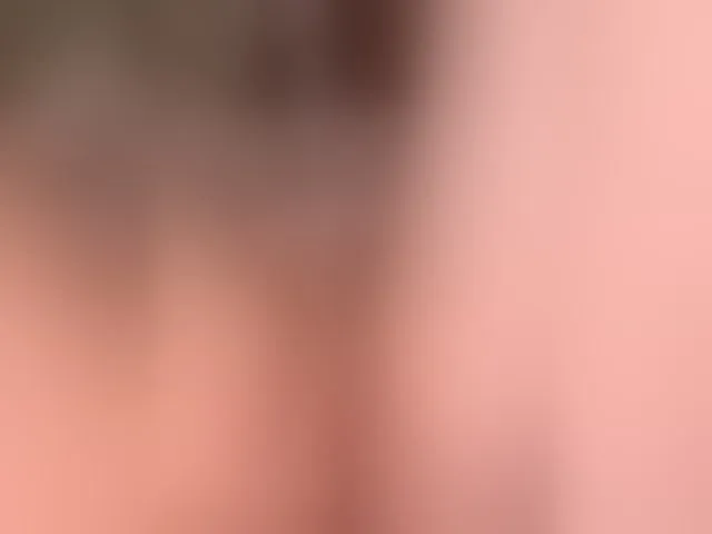 Live sex webcam photo for wowLILIwow #294140999