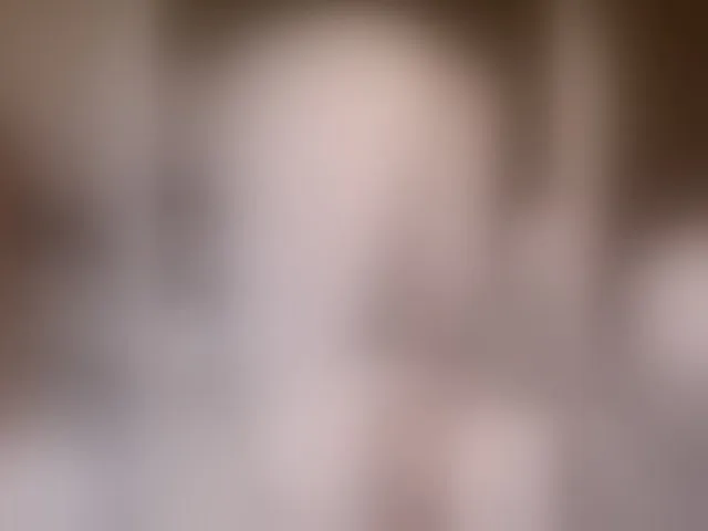 Live sex webcam photo for wowLILIwow #294239480