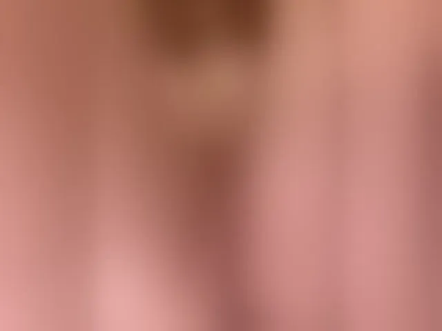 Live sex webcam photo for wowLILIwow #294288631