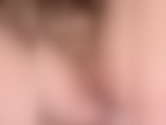 Live sex webcam photo for wowLILIwow #294298221