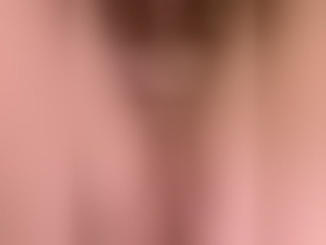 Live sex webcam photo for wowLILIwow #294300678