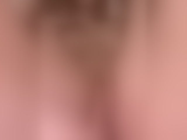 Live sex webcam photo for wowLILIwow #294302999