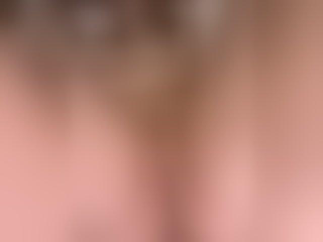 Live sex webcam photo for wowLILIwow #294313402