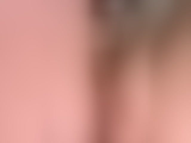 Live sex webcam photo for wowLILIwow