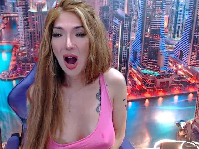 Live sex webcam photo for wowyummycock #291993862