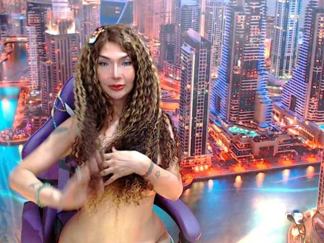 Live sex webcam photo for wowyummycock #292066777