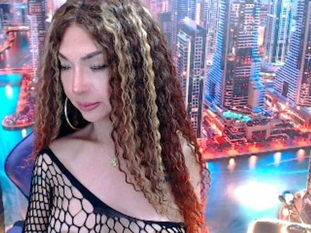 Live sex webcam photo for wowyummycock #292088449